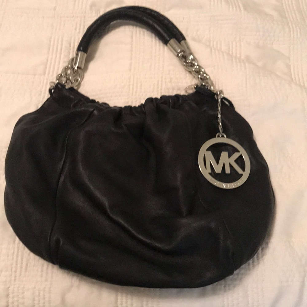 🖤Michael Kors Bag🖤